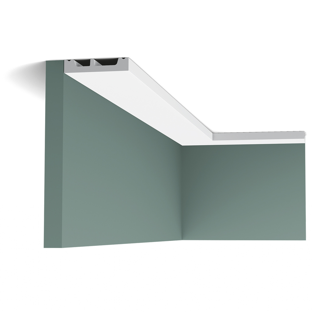 SX157_cornice_moulding