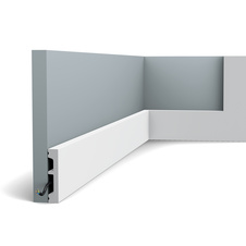 SX157_skirting