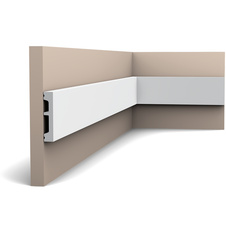 SX157_panel_moulding