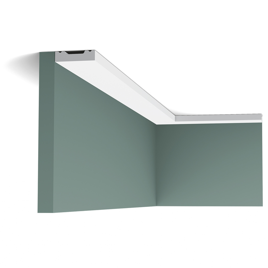 SX162_cornice_moulding