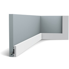 SX162_skirting