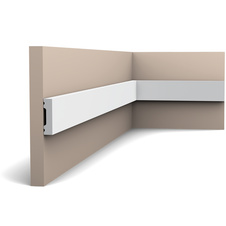 SX162_panel_moulding