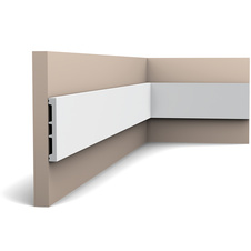 SX163_panel_moulding