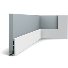 SX163_skirting