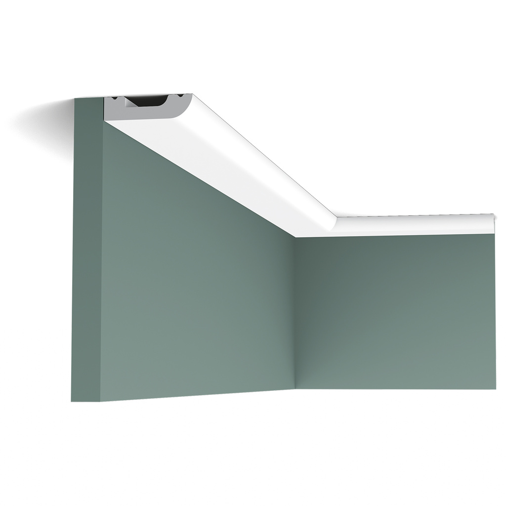 SX182_cornice_moulding