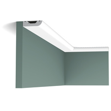 SX182_cornice_moulding