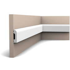 SX182_panel_moulding