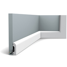 SX182_skirting