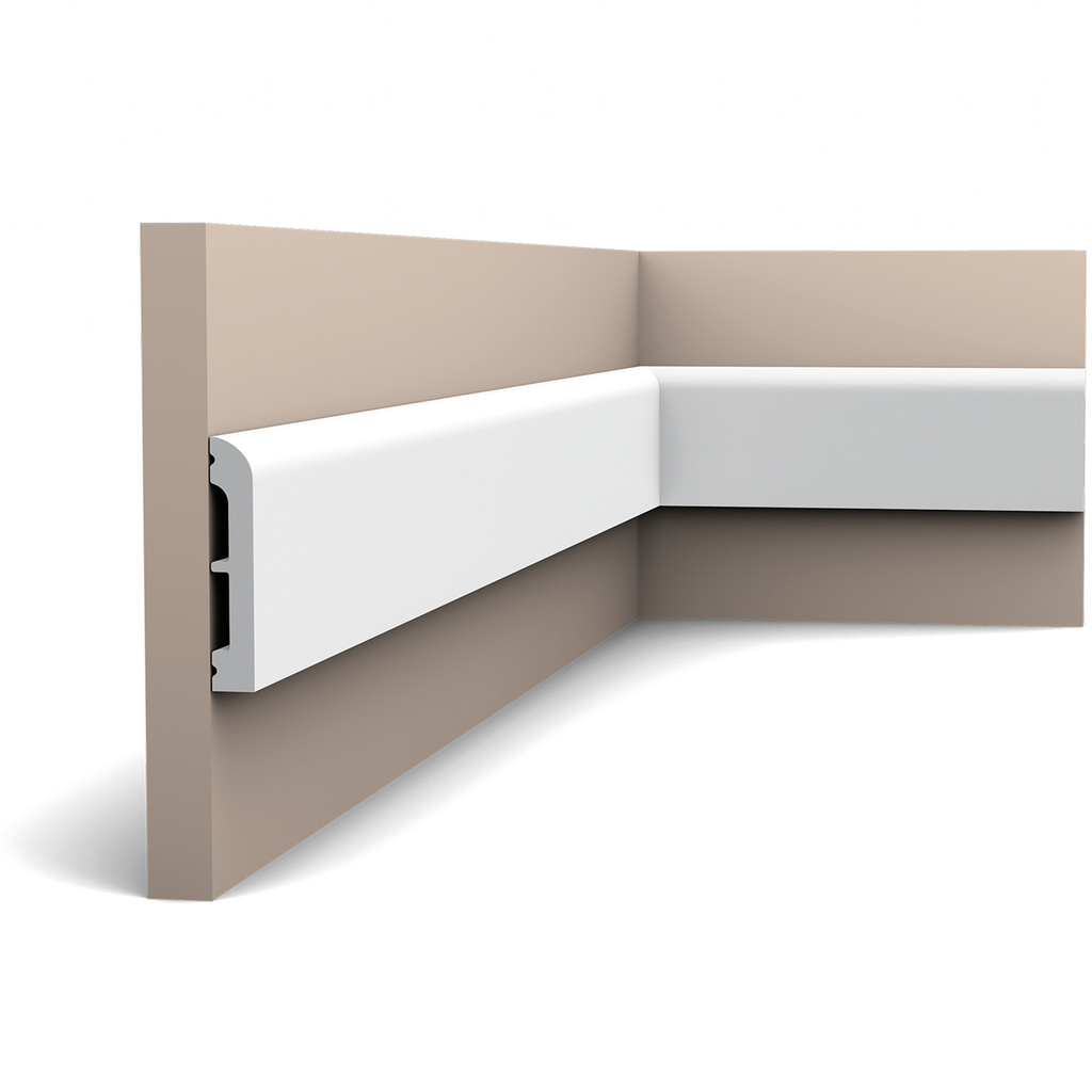SX183_panel_moulding