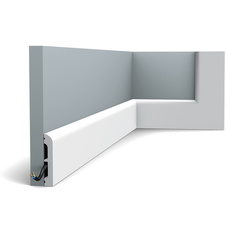 SX183_skirting