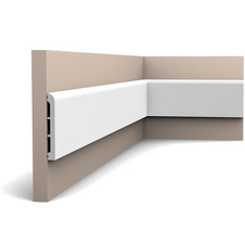 SX184_panel_moulding