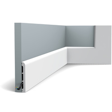 SX184_skirting