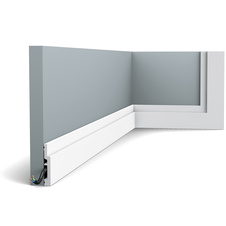 SX187_skirting