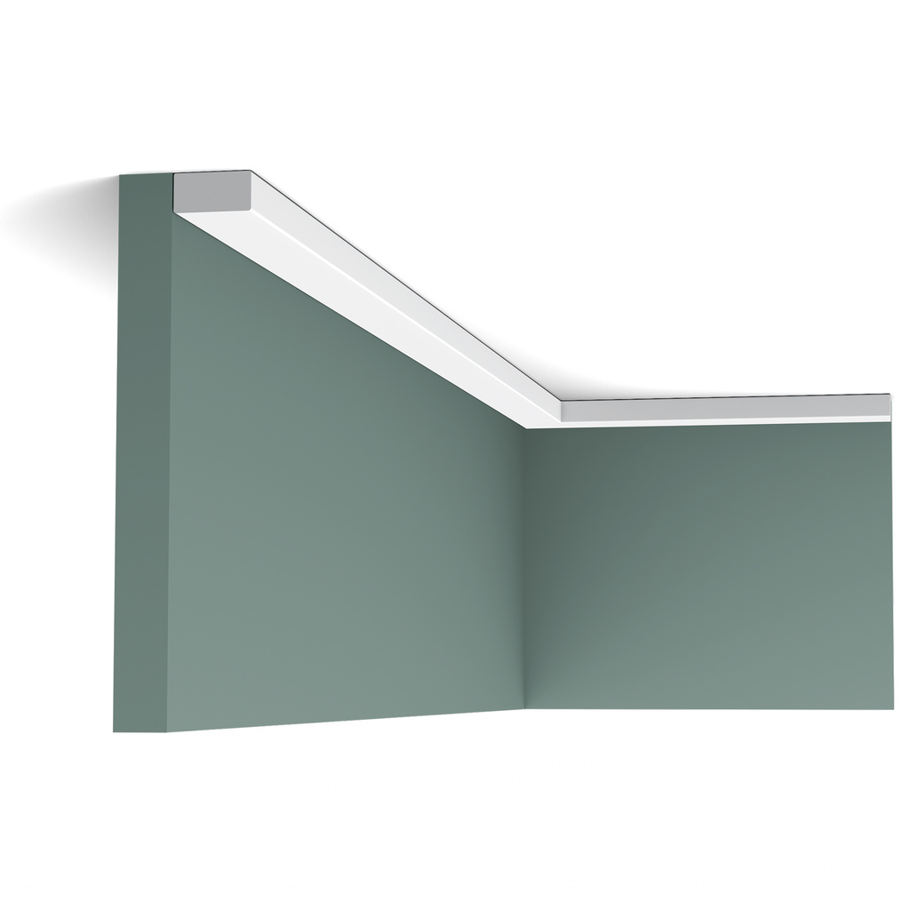 SX194_cornice_moulding_2000x2000
