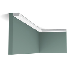 SX194_cornice_moulding_2000x2000