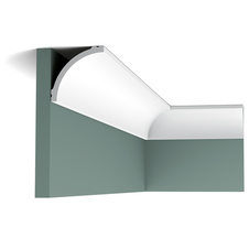 CB524_cornice_moulding