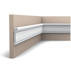 DX119-2300_panel_moulding