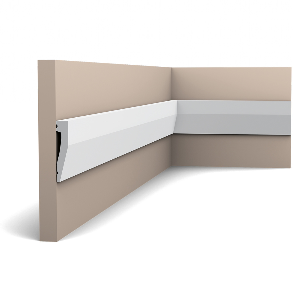 SX159_panel_moulding
