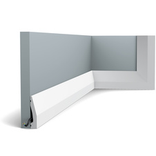 SX159_skirting
