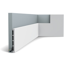 SX168_skirting