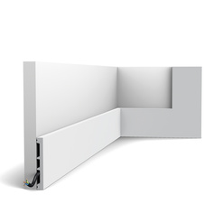 SX163-RAL9003_skirting