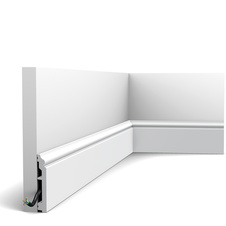 SX173-RAL9003_skirting