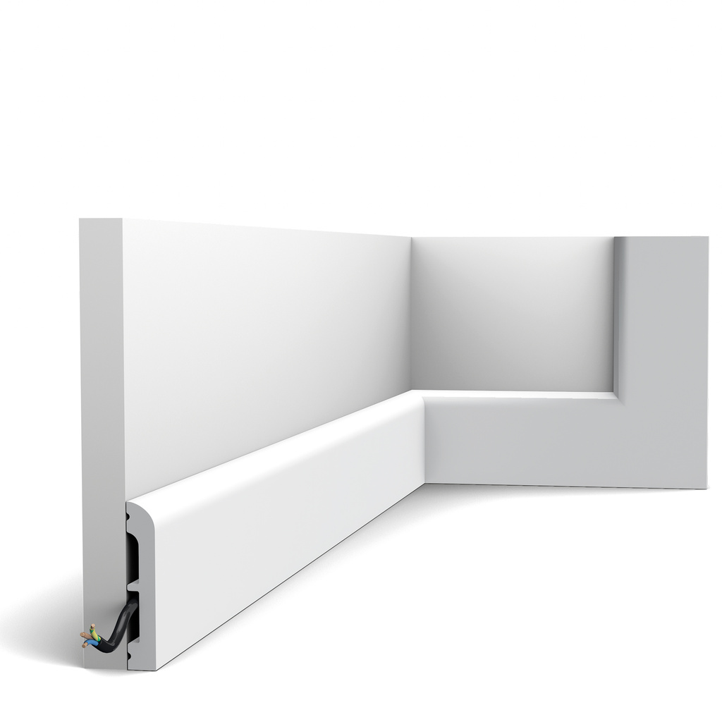 SX183-RAL9003_skirting