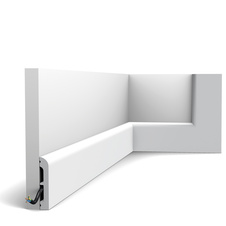 SX183-RAL9003_skirting