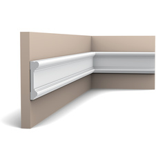 DX121-2300_panel_moulding