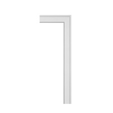 DX121-2300_decorative_element