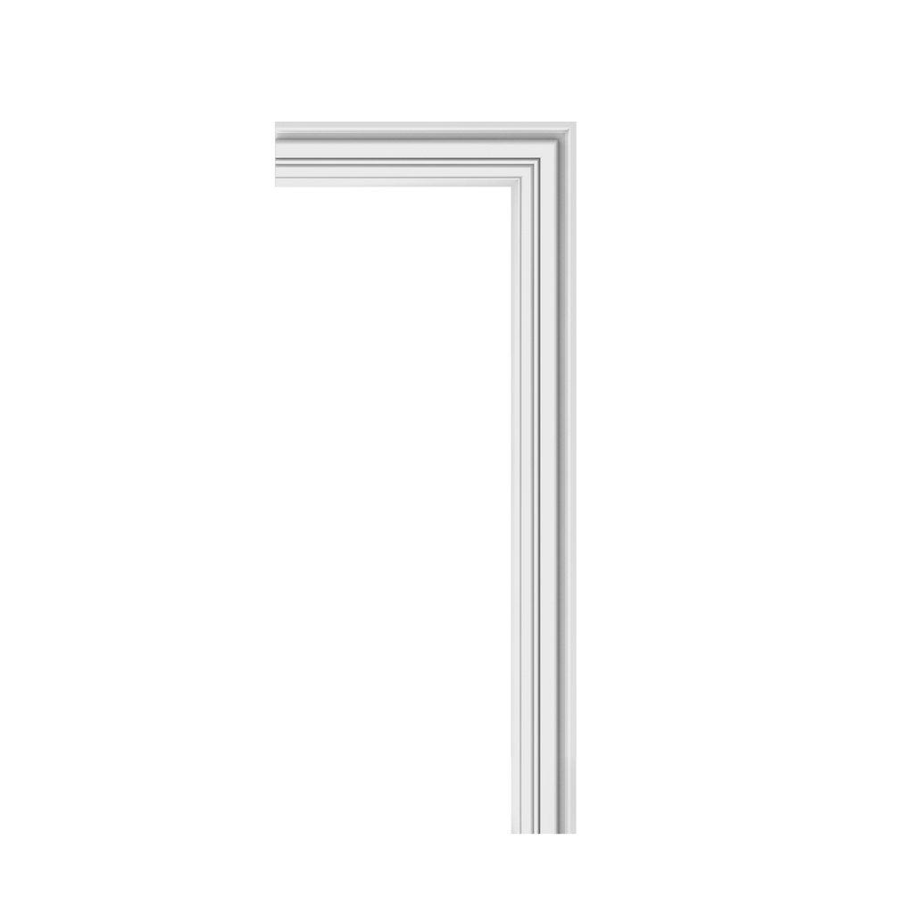 DX170-2300_decorative_element