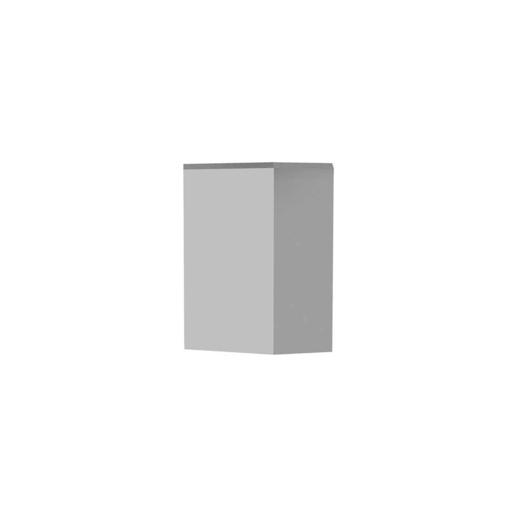 D330LR_decorative_element