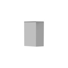 D330LR_decorative_element