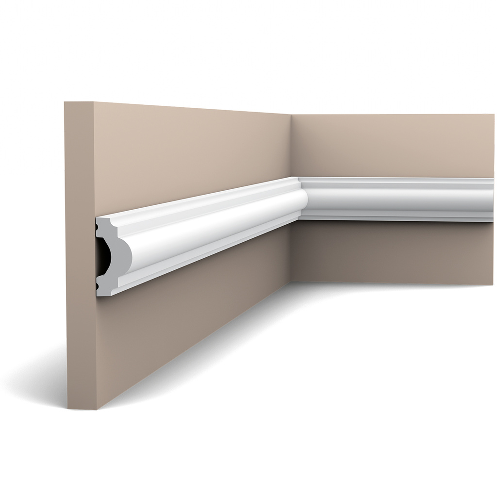 PX120_panel_moulding