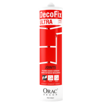 Orac Decor - DecoFix Ultra FX400