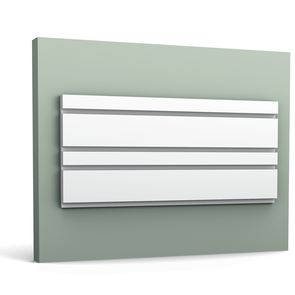 W119_decorative _element