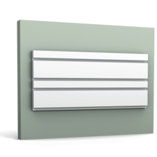 W119_decorative _element