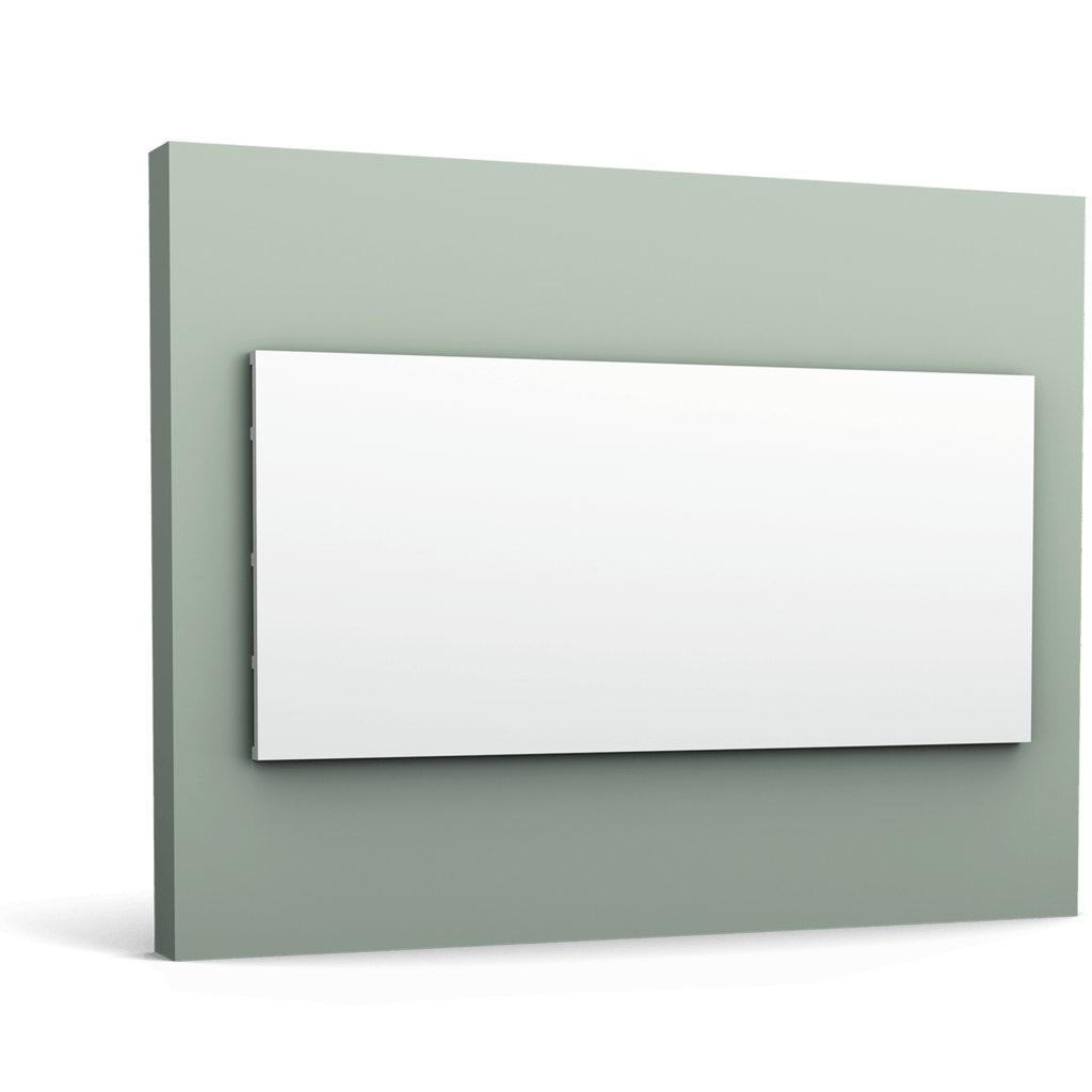 SX207_decorative_element