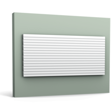 3D panel WX204-2600_B