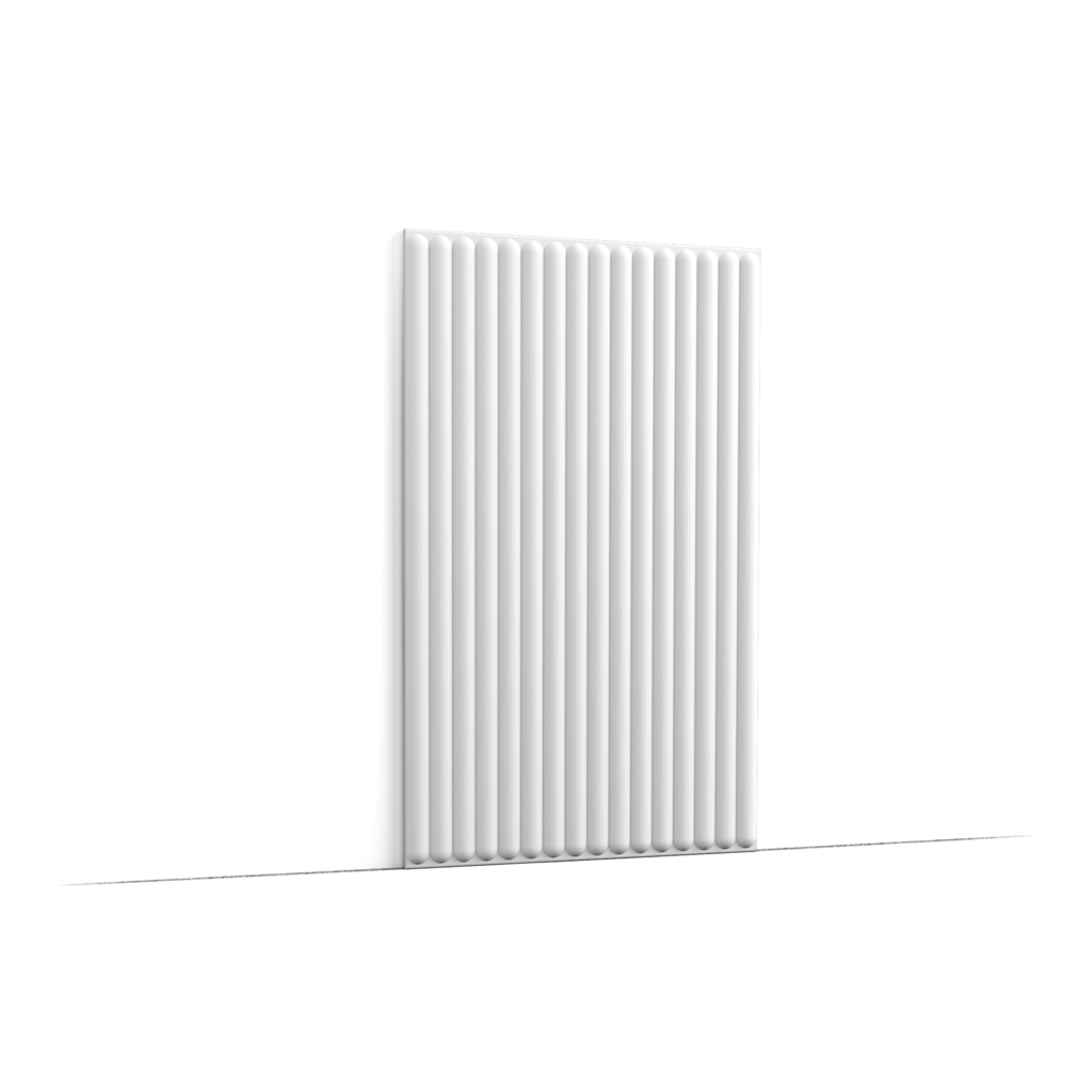 W215_decorative_element