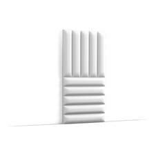 W218_decorative_element