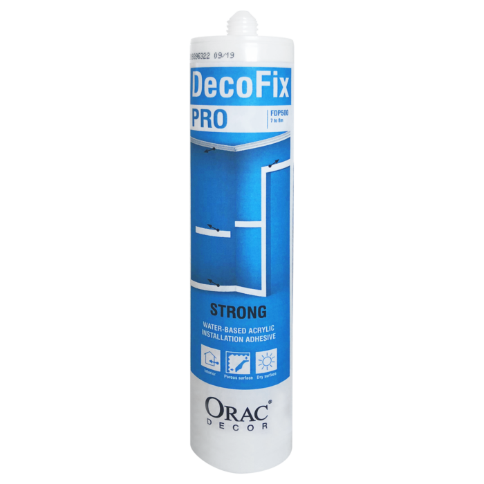 fdp500