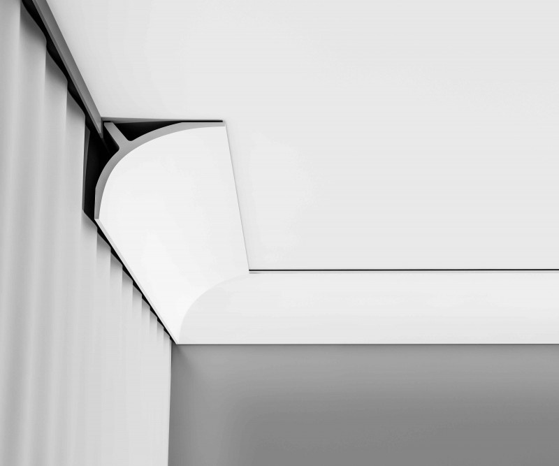 C991